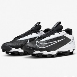 Chaussure de football à crampons Nike Vapor Edge Shark 2 pour homme