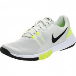 Nike Flex Control 4 Aura...