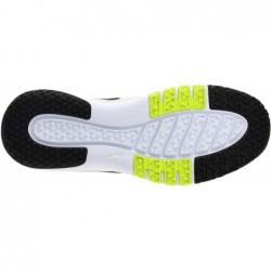 Nike Flex Control 4 Aura épicéa/Noir/Volt