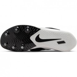 Baskets basses Nike pour hommes