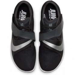 Baskets basses Nike pour hommes