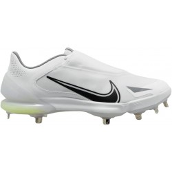 Nike Force Zoom Trout 8...