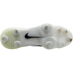 Nike Force Zoom Trout 8 pour homme