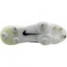 Nike Force Zoom Trout 8 pour homme