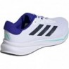 Baskets de course adidas Response pour hommes