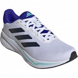 Baskets de course adidas Response pour hommes