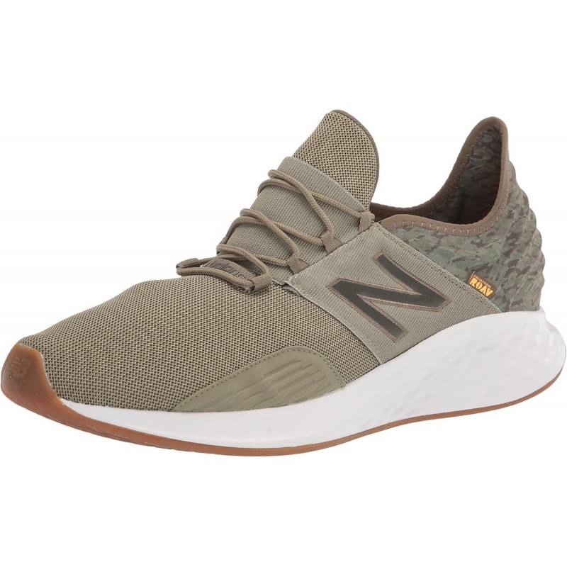 Chaussures Fresh Foam Roav V1 pour hommes de New Balance