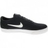 Chaussures de skateboard Nike Charge pour hommes