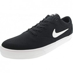 Chaussures de skateboard Nike Charge pour hommes