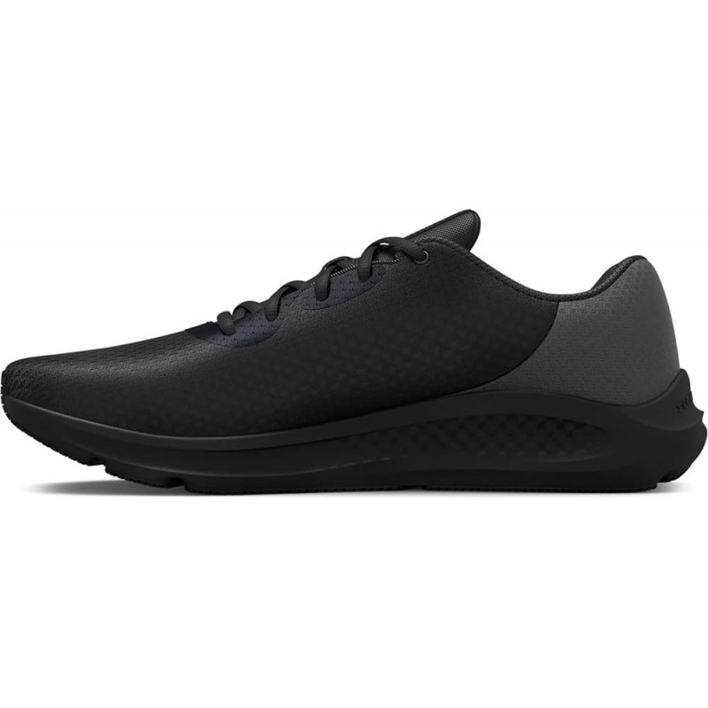 Chaussures de course Charged Pursuit 3 pour hommes de Under Armour