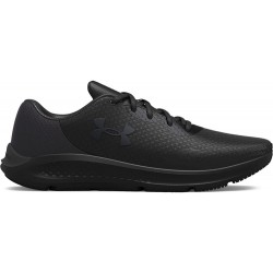 Chaussures de course Charged Pursuit 3 pour hommes de Under Armour