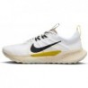 Chaussure de course Nike pour homme