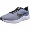 Baskets Nike pour hommes