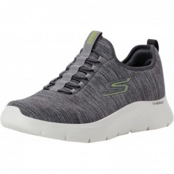 Skechers Gowalk Flex pour...