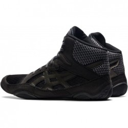 Chaussures de lutte ASICS Snapdown 3 pour hommes