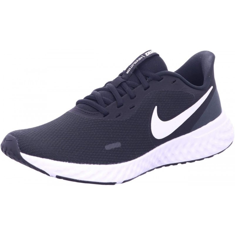 Nike Revolution 5 Running pour homme