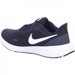 Nike Revolution 5 Running pour homme