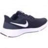 Nike Revolution 5 Running pour homme