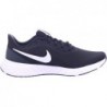 Nike Revolution 5 Running pour homme