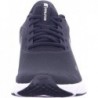 Nike Revolution 5 Running pour homme