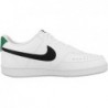 Chaussure de course/jogging Nike pour homme