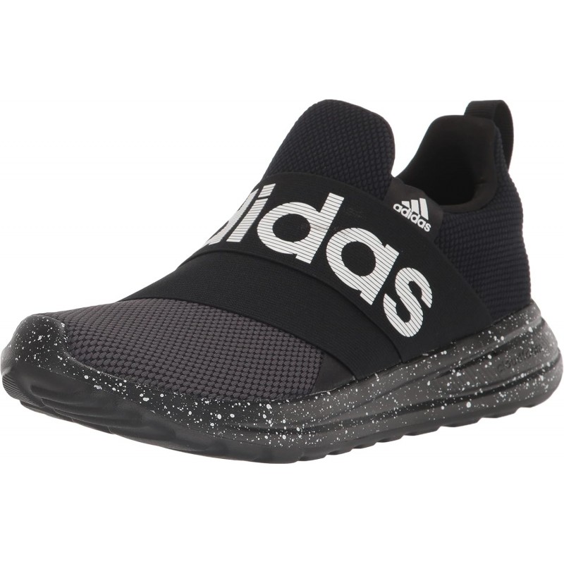 Baskets adidas Lite Racer Adapt 6.0 pour hommes