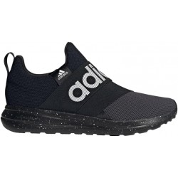 Baskets adidas Lite Racer Adapt 6.0 pour hommes