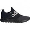 Baskets adidas Lite Racer Adapt 6.0 pour hommes