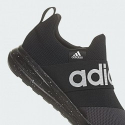 Baskets adidas Lite Racer Adapt 6.0 pour hommes