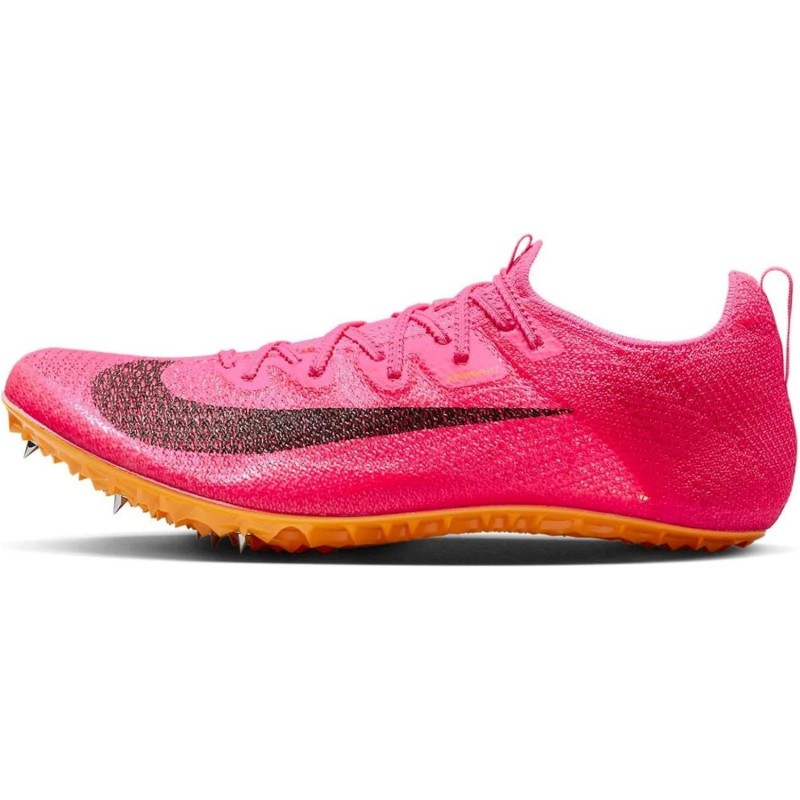 Chaussures d'athlétisme Nike Zoom Superfly Elite 2