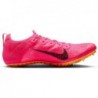 Chaussures d'athlétisme Nike Zoom Superfly Elite 2