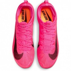 Chaussures d'athlétisme Nike Zoom Superfly Elite 2