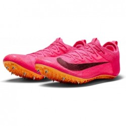 Chaussures d'athlétisme Nike Zoom Superfly Elite 2