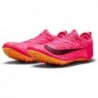 Chaussures d'athlétisme Nike Zoom Superfly Elite 2