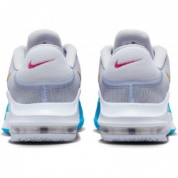 Baskets basses Nike pour hommes