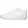 Baskets en cuir Nike Cortez pour hommes