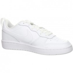 Baskets en cuir Nike Cortez pour hommes