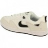 Nike SB Alleyoop pour homme