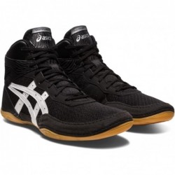 Baskets de lutte ASICS Matflex 7 pour hommes