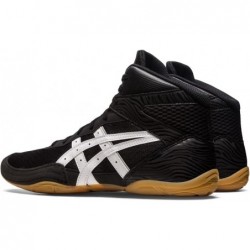 Baskets de lutte ASICS Matflex 7 pour hommes