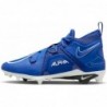 Nike Alpha Menace Pro 3