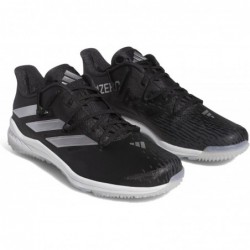 adidas Adizero Afterburner 9 pour homme