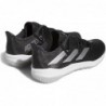 adidas Adizero Afterburner 9 pour homme