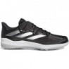 adidas Adizero Afterburner 9 pour homme