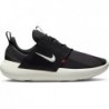 NIKE E-Series AD Homme DV2436-001 (Anthracite/SAIL-Noir-Picante R)