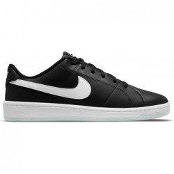 Chaussons de sport NIKE pour hommes