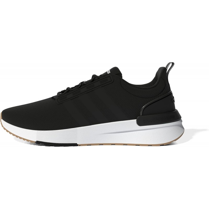 Chaussures de course adidas Racer Tr21 pour hommes