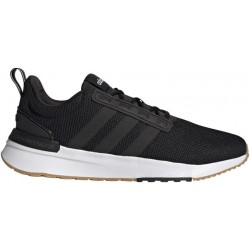 Chaussures de course adidas Racer Tr21 pour hommes