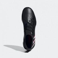 Chaussures de football unisexes Adidas Edge.3