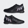 Chaussures de football unisexes Adidas Edge.3